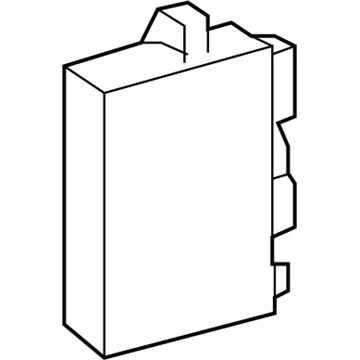 moparpartsgiant4-4000495