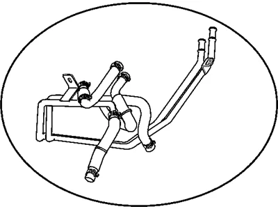 moparpartsgiant4-4000602