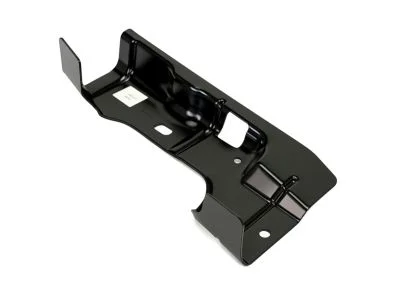 moparpartsgiant4-4000691