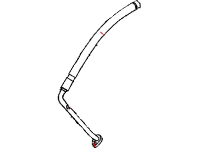 moparpartsgiant4-4000841