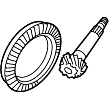 moparpartsgiant4-4000896