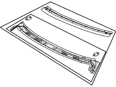 moparpartsgiant4-4000903