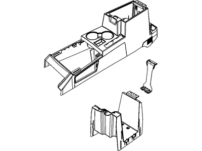 moparpartsgiant4-4000951