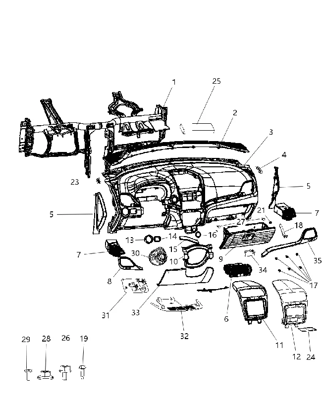 moparpartsgiant4-4000967
