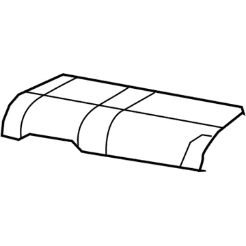 moparpartsgiant4-4001027