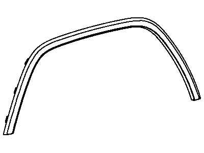 moparpartsgiant4-4001046