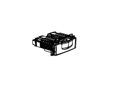 moparpartsgiant4-4001060