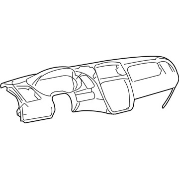 moparpartsgiant4-4001064