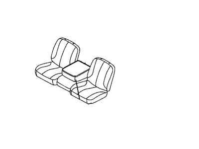 moparpartsgiant4-4001106