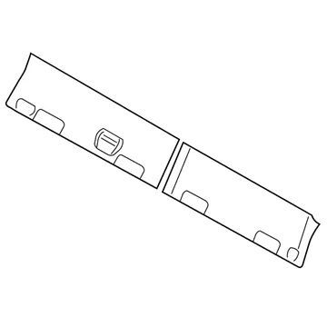 moparpartsgiant4-4001179