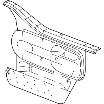 moparpartsgiant4-4001214