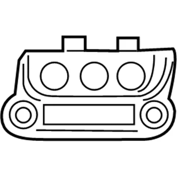 moparpartsgiant4-4001219