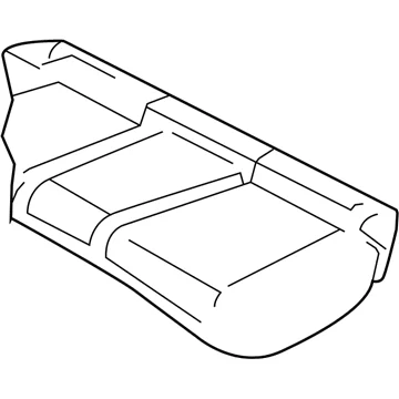 moparpartsgiant4-4001247