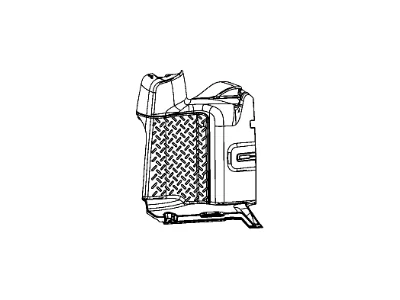 moparpartsgiant4-4001260