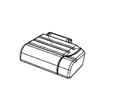 moparpartsgiant4-4001364