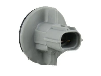 moparpartsgiant4-4001392
