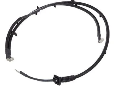 moparpartsgiant4-4001737