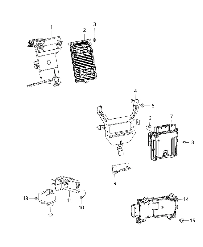 moparpartsgiant4-4001792