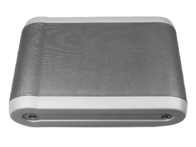 moparpartsgiant4-4001845