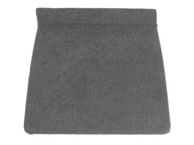 moparpartsgiant4-4001904