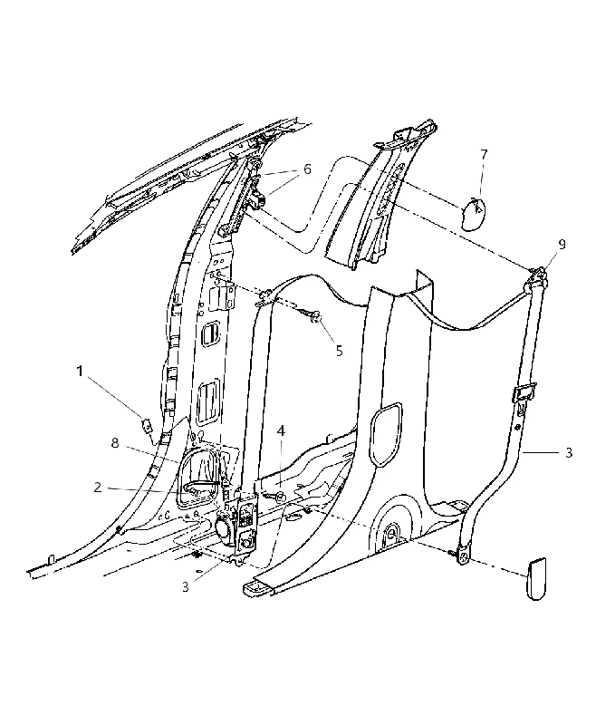 moparpartsgiant4-4001925