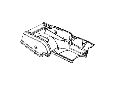 moparpartsgiant4-4001929