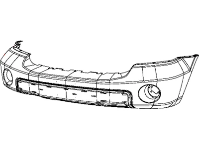 moparpartsgiant4-4001936