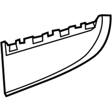 moparpartsgiant4-4001938