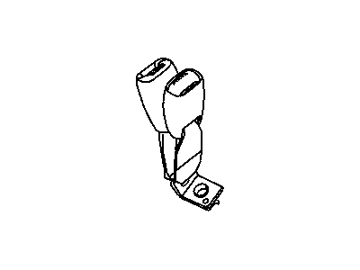 moparpartsgiant4-4002152