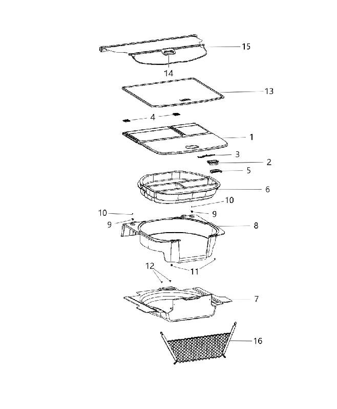 moparpartsgiant4-4002354