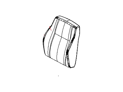 moparpartsgiant4-4002367