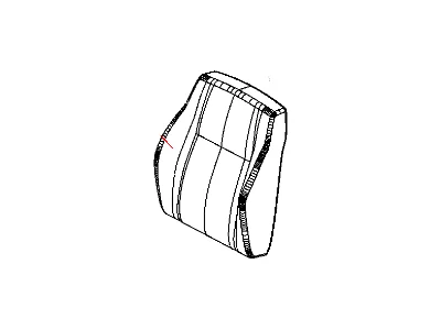 moparpartsgiant4-4002378