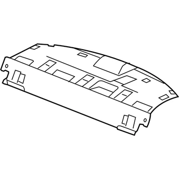 moparpartsgiant4-4002441