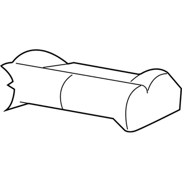 moparpartsgiant4-4002534