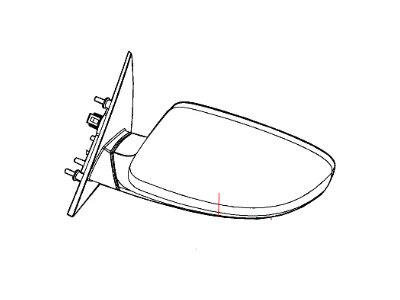 moparpartsgiant4-4002617