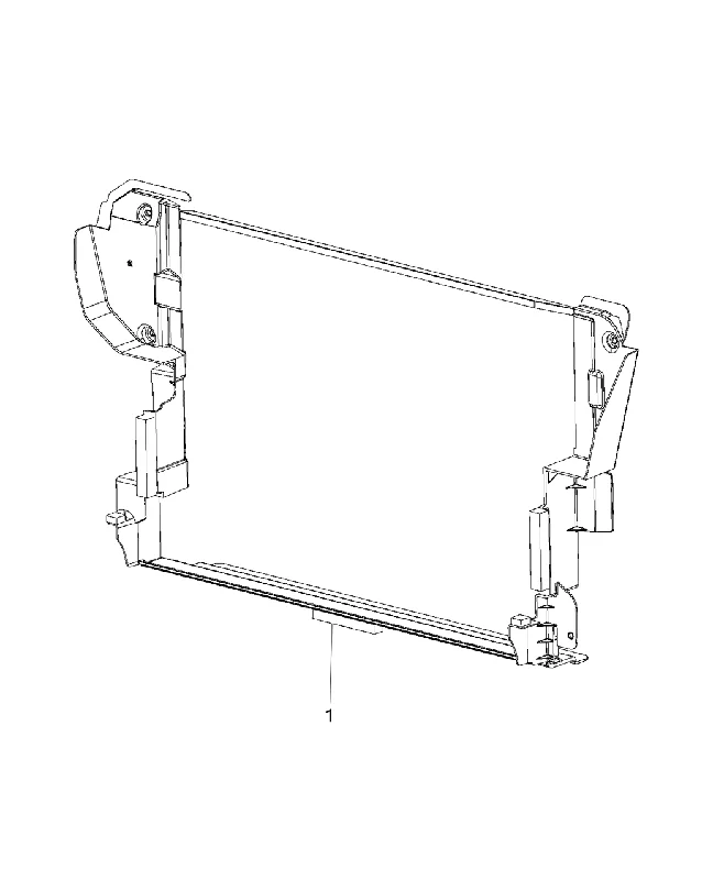 moparpartsgiant4-4002656