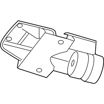 moparpartsgiant4-4002672