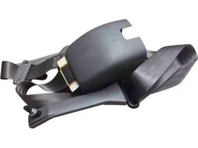 moparpartsgiant4-4002743