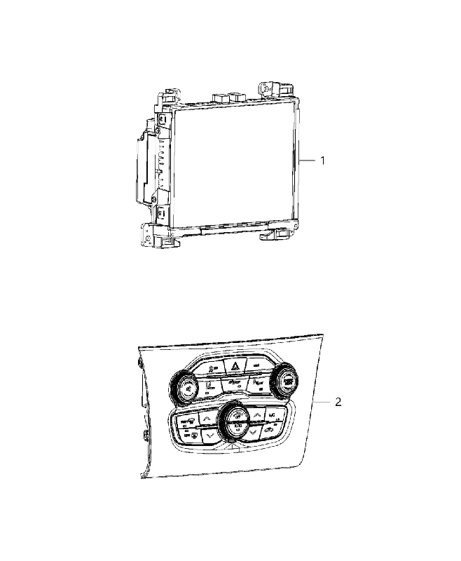 moparpartsgiant4-4002966