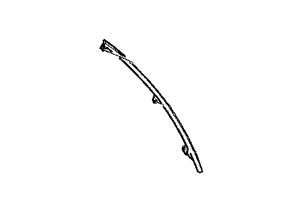 moparpartsgiant4-4002981