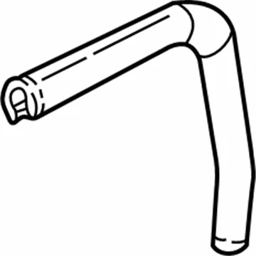 moparpartsgiant4-4003002