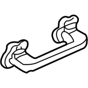 moparpartsgiant4-4003003