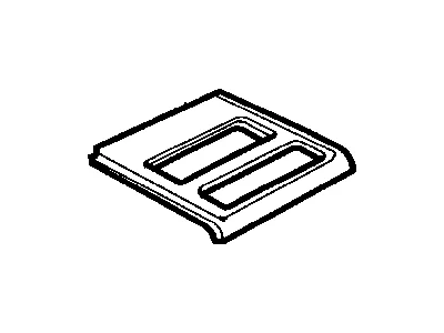 moparpartsgiant4-4003041