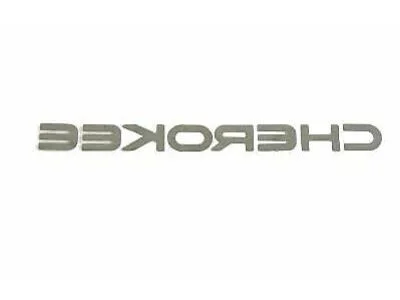 moparpartsgiant4-4003047