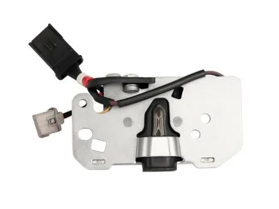 moparpartsgiant4-4003074