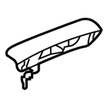 moparpartsgiant4-4003088
