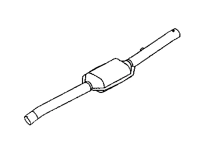 moparpartsgiant4-4003108
