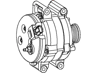 moparpartsgiant4-4003146