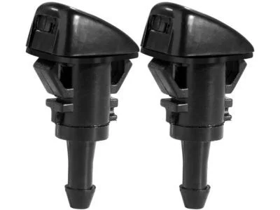 moparpartsgiant4-4003177