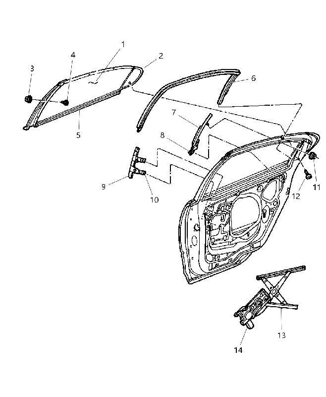 moparpartsgiant4-4003207